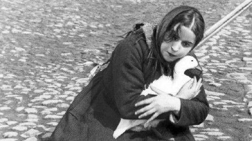 Дом на Трубной Bild 1