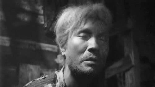 Die Kinder von Hiroshima Bild 6