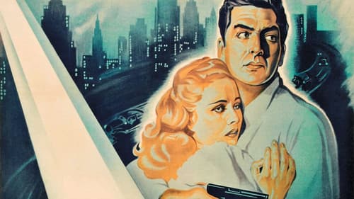 Der Todeskuss Bild 1