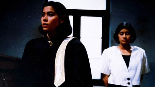 หย่าเพราะมีชู้ Bild 1