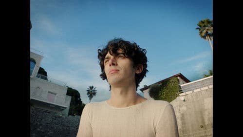 La casa è una madre è uno specchio Bild 4