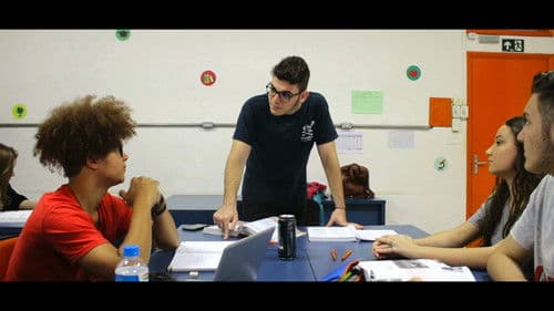 A Cola Perfeita Bild 1