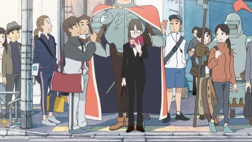 すすめ、カロリーナ。 Bild 2