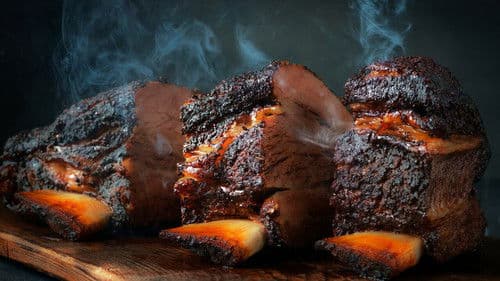 Barbecue Showdown Bild 3