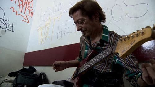 Imágenes paganas Bild 1