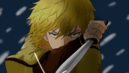Vinland Saga Bild 7