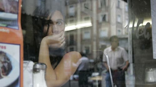 Bajo el mismo sol Bild 1