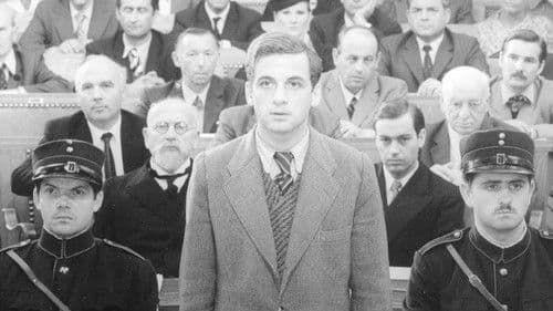 Konfrontation Bild 1