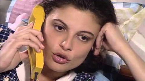 Έξι Ψέματα και Μια Αλήθεια Bild 1