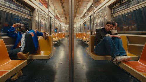 This Bitter Earth Bild 1