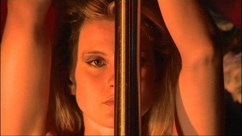 24/7 - The Passion of Life Bild 8