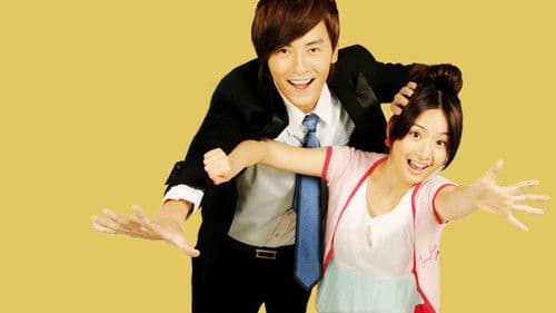 我的億萬麵包 Bild 3