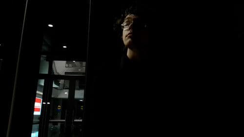 Bite the Bullet Bild 1