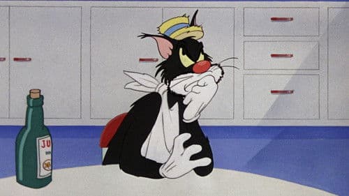 King-Size Canary Bild 3