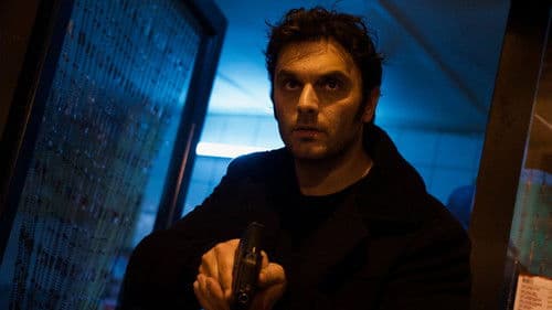 Wie ich ein Superheld wurde Bild 4