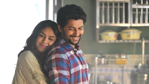 హాయ్ నాన్న Bild 3