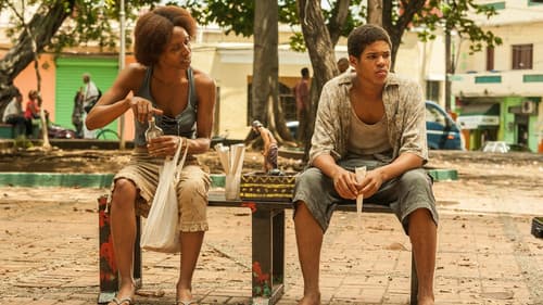 Der König von Havanna Bild 8