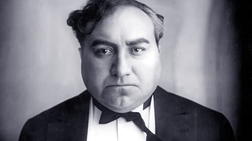 Prisoner of Paradise Bild 1