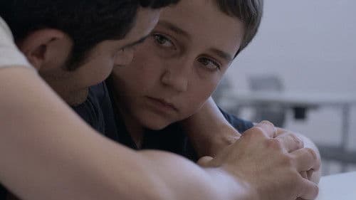 Les Poings Serrés Bild 3