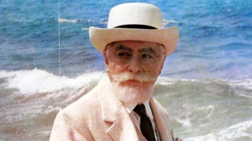 Ελευθέριος Βενιζέλος: 1910-1927 Bild 1