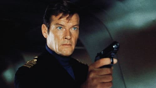 James Bond 007 - Der Spion, der mich liebte Bild 7