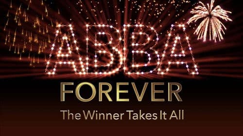 ABBA Forever: The Winner Takes It All Bild 2