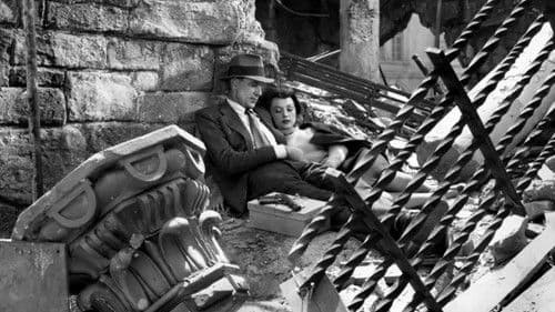 Im Geheimdienst Bild 6