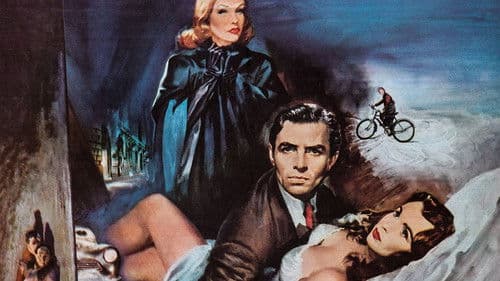 Gefährlicher Urlaub Bild 2