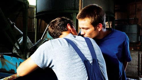 Stadt Land Fluss Bild 3