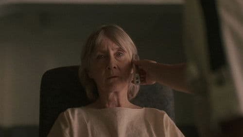 Whistle and I'll Come to You Bild 4