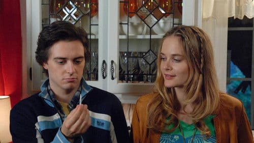 Operation Marijuana Bild 6