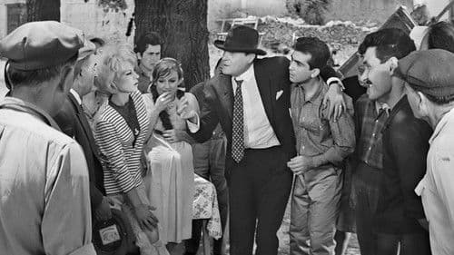 Υπάρχει Και Φιλότιμο Bild 4