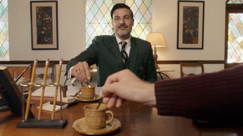 Make Me Italian Bild 1