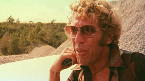 Stingray - Die Hölle auf vier Rädern Bild 3