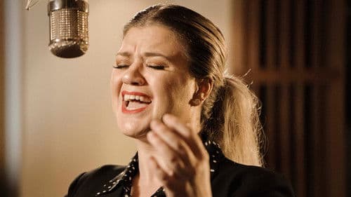 Stille Nacht - Ein Lied für die Welt Bild 5