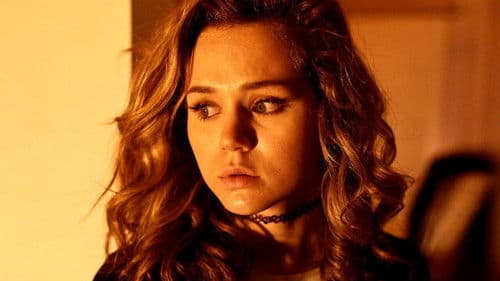 Killer Under The Bed Bild 6