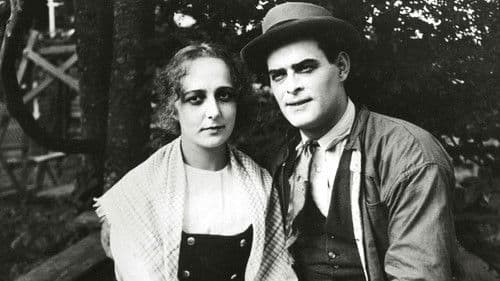 Koskenlaskijan morsian Bild 1