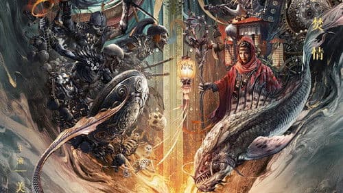 阴阳美人棺 Bild 2