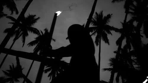 Hele sa Hiwagang Hapis Bild 6