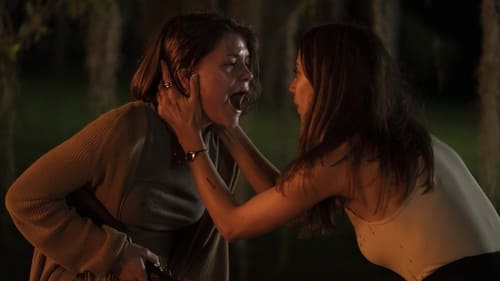 A House on the Bayou Bild 2