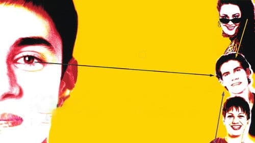 Get Real - Von Mann zu Mann Bild 7