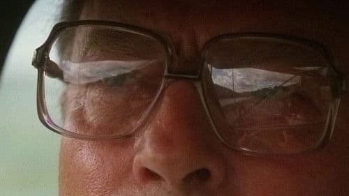 The Appointment Bild 2