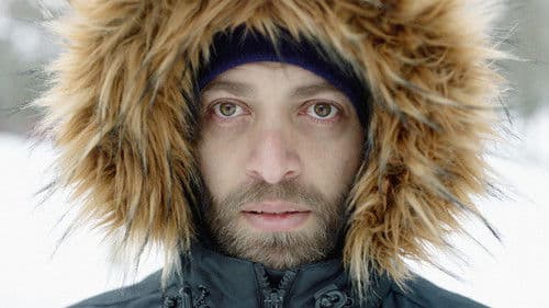 Peace by Chocolate Bild 5