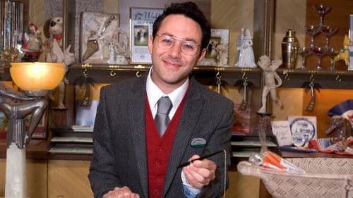 Christmas at the Riviera Bild 3