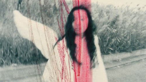 片足の神様 Bild 1