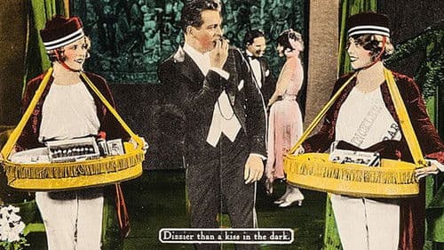 I'll Show You the Town Bild 1