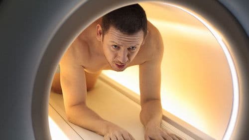 Super-Hypochonder Bild 7