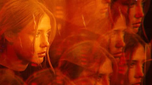 The Five Devils Bild 4