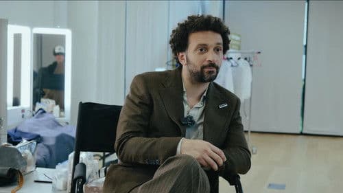 Dans la peau de McWalter Bild 3