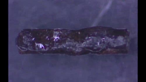 Inside Secret Government Warehouses: Shocking Revelations Bild 2